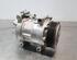 Airco Compressor PEUGEOT 3008 SUV (MC_, MR_, MJ_, M4_)