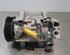 Air Conditioning Compressor PEUGEOT 3008 SUV (MC_, MR_, MJ_, M4_)