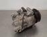 Air Conditioning Compressor MERCEDES-BENZ VIANO (W639)