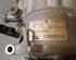 Air Conditioning Compressor MERCEDES-BENZ VIANO (W639)