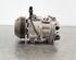 Air Conditioning Compressor KIA STONIC (YB), KIA RIO IV (YB, SC, FB)