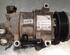 Airco Compressor PEUGEOT 308 II (LB_, LP_, LW_, LH_, L3_)