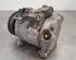 Air Conditioning Compressor BMW X5 (F15, F85)