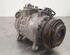 Air Conditioning Compressor BMW X5 (F15, F85)