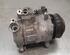 Air Conditioning Compressor BMW X5 (F15, F85)