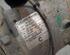 Airco Compressor MITSUBISHI L200 / TRITON (KJ_, KK_, KL_), FIAT FULLBACK Pickup (502_, 503_)