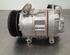 Airco Compressor PEUGEOT 2008 II (UD_, US_, UY_, UK_)