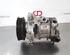 Air Conditioning Compressor ALFA ROMEO GIULIA (952_)