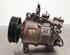 Airco Compressor VW AMAROK (2HA, 2HB, S1B, S6B, S7A, S7B), VW AMAROK Platform/Chassis (S1B, S6B, S7B)