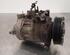 Airco Compressor VW AMAROK (2HA, 2HB, S1B, S6B, S7A, S7B), VW AMAROK Platform/Chassis (S1B, S6B, S7B)