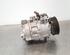 Airco Compressor AUDI A6 Avant (4G5, 4GD, C7)