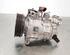 Airco Compressor AUDI A6 Avant (4G5, 4GD, C7)