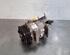 Air Conditioning Compressor CITROËN C4 III (BA_, BB_, BC_)