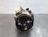 Airco Compressor CITROËN C4 III (BA_, BB_, BC_)