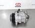 Airco Compressor MERCEDES-BENZ E-CLASS T-Model (S213), MERCEDES-BENZ E-CLASS (W213)