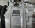 Airco Compressor MERCEDES-BENZ E-CLASS T-Model (S213), MERCEDES-BENZ E-CLASS (W213)