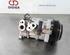 Airco Compressor MERCEDES-BENZ E-CLASS T-Model (S213), MERCEDES-BENZ E-CLASS (W213)