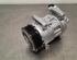 Airco Compressor PEUGEOT 3008 SUV (MC_, MR_, MJ_, M4_), CITROËN C5 AIRCROSS (A_)