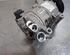 Airco Compressor PEUGEOT 308 II (LB_, LP_, LW_, LH_, L3_), PEUGEOT 308 SW II (LC_, LJ_, LR_, LX_, L4_)