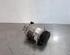 Air Conditioning Compressor PEUGEOT 308 II (LB_, LP_, LW_, LH_, L3_), PEUGEOT 308 SW II (LC_, LJ_, LR_, LX_, L4_)