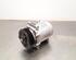 Airco Compressor PEUGEOT 208 II (UB_, UP_, UW_, UJ_), OPEL CORSA F (P2JO)