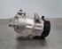 Air Conditioning Compressor FORD FIESTA VII (HJ, HF)