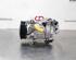 Airco Compressor PEUGEOT 208 II (UB_, UP_, UW_, UJ_)