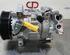 Airco Compressor PEUGEOT 208 II (UB_, UP_, UW_, UJ_)