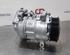 Air Conditioning Compressor PEUGEOT 208 II (UB_, UP_, UW_, UJ_)