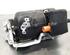 Air Conditioning Compressor BMW i4 (G26)