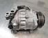 Airco Compressor BMW 5 (G30, F90)