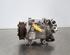 Air Conditioning Compressor CITROËN C4 III (BA_, BB_, BC_)