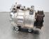 Air Conditioning Compressor CITROËN C4 III (BA_, BB_, BC_)