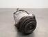 Air Conditioning Compressor MERCEDES-BENZ C-CLASS (W205)