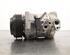 Air Conditioning Compressor MERCEDES-BENZ C-CLASS (W205)