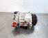 Air Conditioning Compressor LAND ROVER RANGE ROVER SPORT (L494), JAGUAR XF (X260), JAGUAR F-PACE (X761)