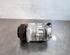 Air Conditioning Compressor LAND ROVER RANGE ROVER SPORT (L494), JAGUAR XF (X260), JAGUAR F-PACE (X761)