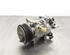 Air Conditioning Compressor CITROËN C4 SPACETOURER (3D_)