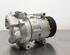 Air Conditioning Compressor CITROËN C4 SPACETOURER (3D_)