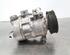 Air Conditioning Compressor AUDI A4 Avant (8W5, 8WD, B9)