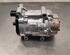 Airco Compressor TOYOTA YARIS (_P21_, _PA1_, _PH1_)