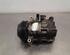 Air Conditioning Compressor MERCEDES-BENZ C-CLASS T-Model (S205)