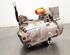 Air Conditioning Compressor FIAT 500e (332_), FIAT 500e Convertible (332_)