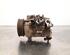 Air Conditioning Compressor FORD TRANSIT V363 Bus (FAD, FBD)