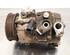 Air Conditioning Compressor FORD TRANSIT V363 Bus (FAD, FBD)