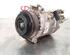 Airco Compressor LAND ROVER DISCOVERY SPORT (L550)