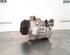 Airco Compressor LAND ROVER DISCOVERY SPORT (L550)