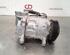 Airco Compressor BMW 3 (F30, F80), BMW 3 Touring (F31), BMW 1 (F20), BMW 2 Convertible (F23)