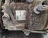 Air Conditioning Compressor KIA SPORTAGE (SL)