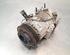 Air Conditioning Compressor KIA SPORTAGE (SL)